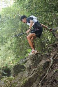 BIB: 
                            <button type="button" onclick="openModal(28071991)" class="btn btn-primary btn-sm float-right btn-popup" data-toggle="modal" data-target=".modal-high-quality">
                        <i class="fas fa-shopping-cart"></i> Add to Cart
                    </button>
                                            <button type="button" onclick="isThisMe(28071991, true)" class="btn btn-success btn-sm float-right btn-popup btn-isme hidden" data-toggle="tooltip" data-placement="bottom" title="นี่คือรูปของคุณใช่ไหม คลิกที่นี่เพื่อเอาเข้าอัลบั้ม">
                        <i class="fas fa-plus"></i> Add to album
                    </button>
                    <button type="button" onclick="isThisMe(28071991, false)" class="btn btn-warning btn-sm float-right btn-popup btn-isnotme hidden">
                        <i class="fas fa-ban"></i> Remove from album
                    </button>